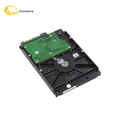 ST500DM002 सीगेट 500GB HDD 7.2K SATA हार्ड ड्राइव 18D142-500