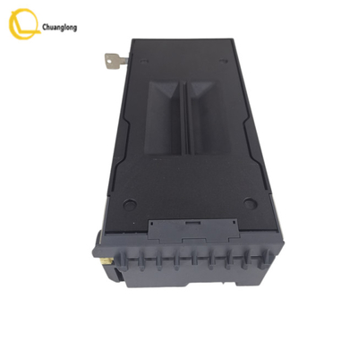 एटीएम मशीन पार्ट्स Wincor Nixdorf CCDM रिजेक्ट कैसेट 01750078602 01750094394