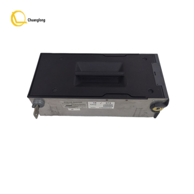 एटीएम मशीन पार्ट्स Wincor Nixdorf CCDM रिजेक्ट कैसेट 01750078602 01750094394