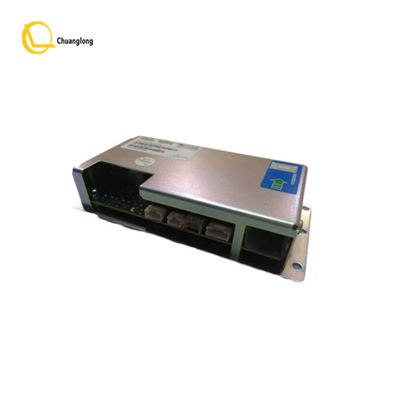 अच्छा दाम 1750253362 01750253362 Wincor Nixdorf ASKIM II डिटेक्शन और डिस्टर्ब Wincor एटीएम ऑनलाइन