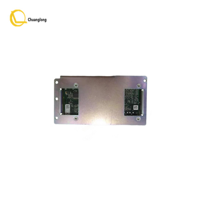 1750253362 01750253362 Wincor Nixdorf ASKIM II डिटेक्शन और डिस्टर्ब Wincor एटीएम