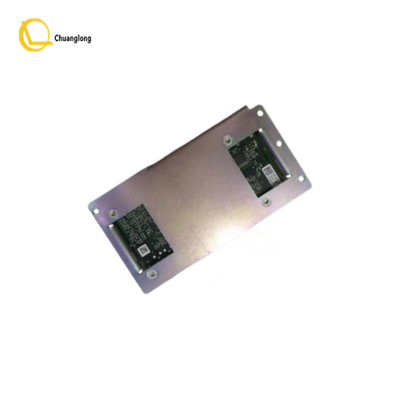 1750253362 01750253362 Wincor Nixdorf ASKIM II डिटेक्शन और डिस्टर्ब Wincor एटीएम