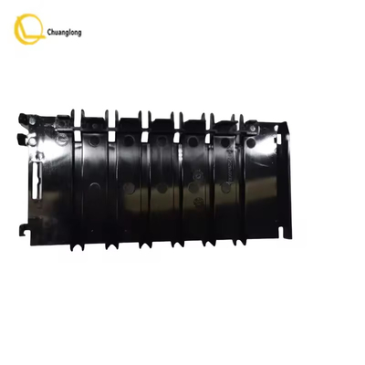 Diebold एटीएम स्पेयर पार्ट्स Diebold Nixdorf 5500 स्टैकर डायवर्ट डोर 49-225219-000D 49225219000D