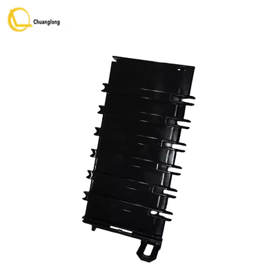 Diebold एटीएम स्पेयर पार्ट्स Diebold Nixdorf 5500 स्टैकर डायवर्ट डोर 49-225219-000D 49225219000D