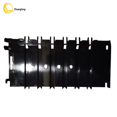 Diebold एटीएम स्पेयर पार्ट्स Diebold Nixdorf 5500 स्टैकर डायवर्ट डोर 49-225219-000D 49225219000D
