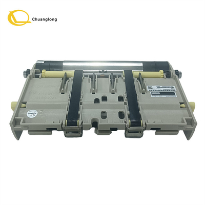 एटीएम भागों Wincor CMD-V4 क्लैंपिंग परिवहन तंत्र 1750053977 01750053977 Wincor क्लैंप