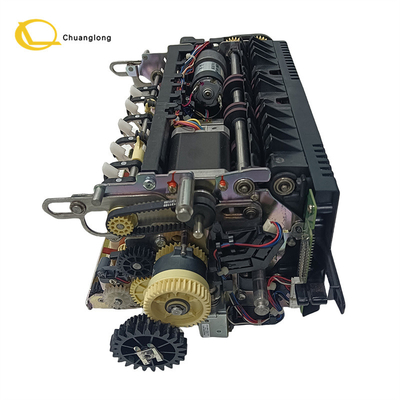एटीएम मशीन के पुर्जे Wincor Nixdorf Cineo C4060 C4040 VS मॉड्यूल रीसाइक्लिंग 01750200435 1750200435