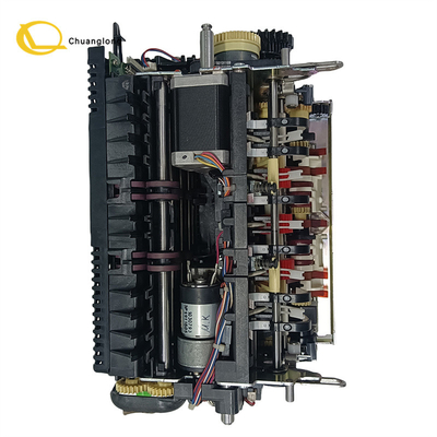 एटीएम मशीन के पुर्जे Wincor Nixdorf Cineo C4060 C4040 VS मॉड्यूल रीसाइक्लिंग 01750200435 1750200435