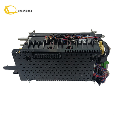 एटीएम मशीन के पुर्जे Wincor Nixdorf Cineo C4060 C4040 VS मॉड्यूल रीसाइक्लिंग 01750200435 1750200435