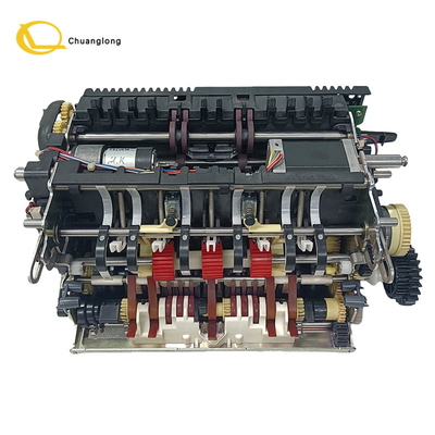एटीएम मशीन के पुर्जे Wincor Nixdorf Cineo C4060 C4040 VS मॉड्यूल रीसाइक्लिंग 01750200435 1750200435