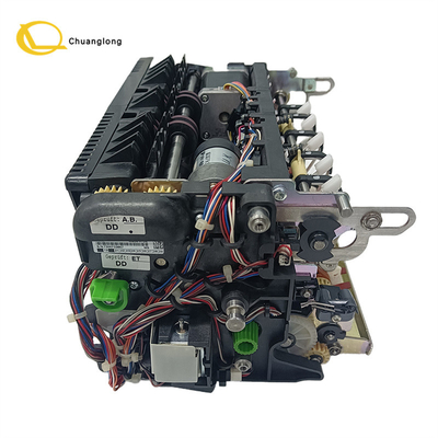 एटीएम मशीन के पुर्जे Wincor Nixdorf Cineo C4060 C4040 VS मॉड्यूल रीसाइक्लिंग 01750200435 1750200435