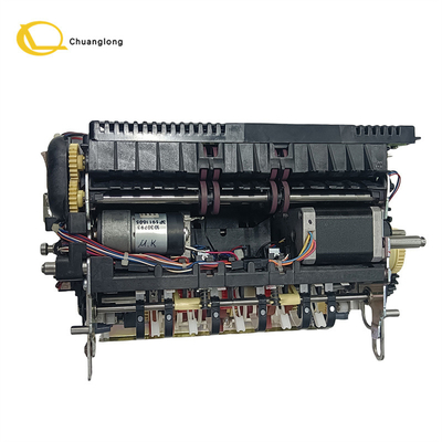 एटीएम मशीन के पुर्जे Wincor Nixdorf Cineo C4060 C4040 VS मॉड्यूल रीसाइक्लिंग 01750200435 1750200435