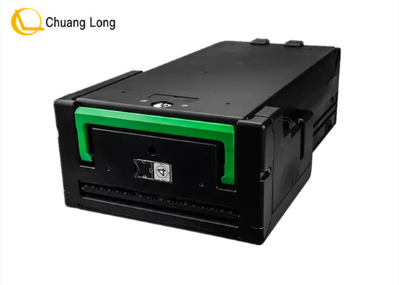 नई एटीएम मशीन भागों Fujitsu G750 कैसेट KD03710-D707