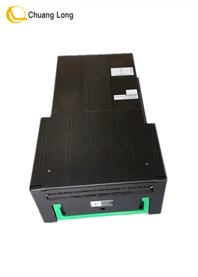 नई एटीएम मशीन भागों Fujitsu G750 कैसेट KD03710-D707
