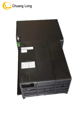 नई एटीएम मशीन भागों Fujitsu G750 कैसेट KD03710-D707
