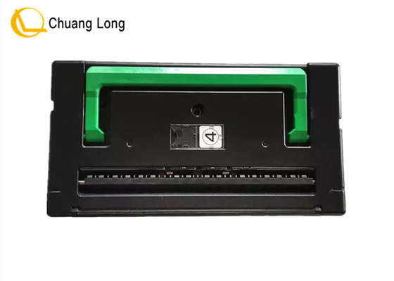 नई एटीएम मशीन भागों Fujitsu G750 कैसेट KD03710-D707