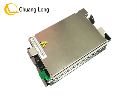 एटीएम पार्ट्स Fujitsu G750 बिल वैलिडेटर KD03604-B500 GBVE II BV-100 BV500 009-0029270