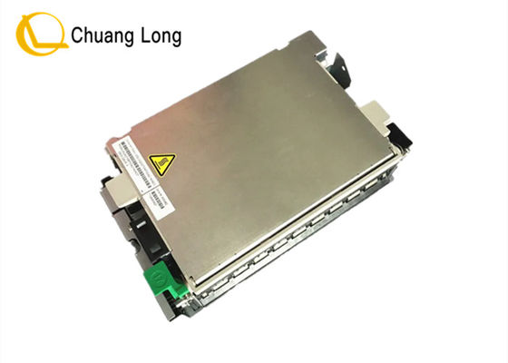 अच्छा दाम एटीएम पार्ट्स Fujitsu G750 बिल वैलिडेटर KD03604-B500 GBVE II BV-100 BV500 009-0029270 ऑनलाइन