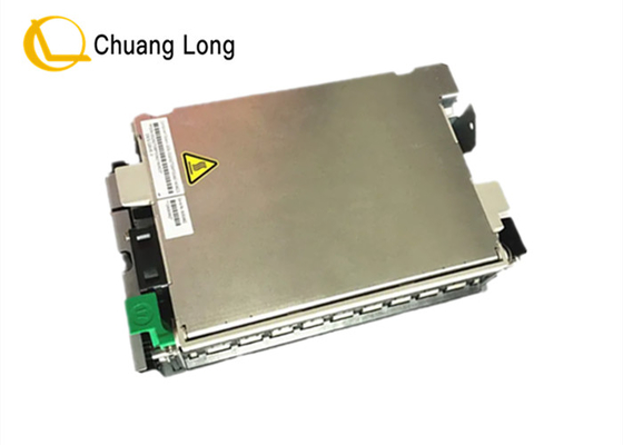 एटीएम पार्ट्स Fujitsu G750 बिल वैलिडेटर KD03604-B500 GBVE II BV-100 BV500 009-0029270