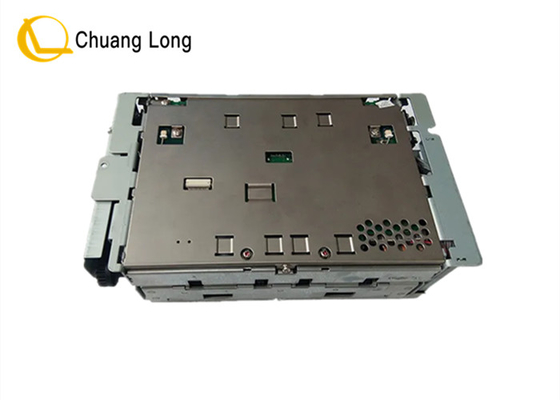 एटीएम पार्ट्स Fujitsu G750 बिल वैलिडेटर KD03604-B500 GBVE II BV-100 BV500 009-0029270