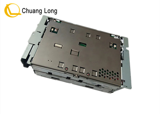 एटीएम पार्ट्स Fujitsu G750 बिल वैलिडेटर KD03604-B500 GBVE II BV-100 BV500 009-0029270