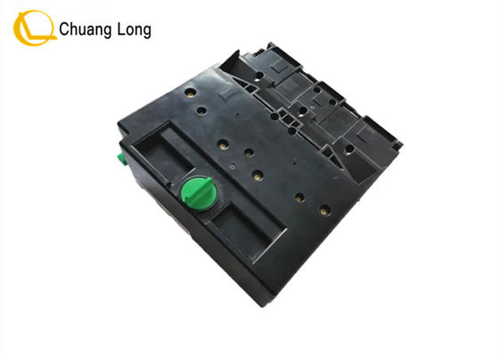 अच्छा दाम बैंक एटीएम पार्ट्स Fujitsu G510 रिजेक्ट बॉक्स कैसेट KD03562-D900 ऑनलाइन