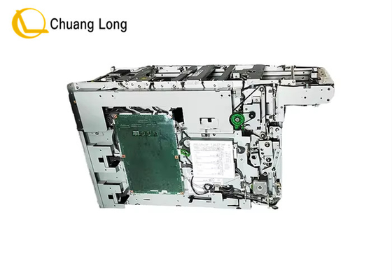 एटीएम मशीन भागों दो पहुँच के साथ Fujitsu G510 डिस्पेंसर KD03562-C300