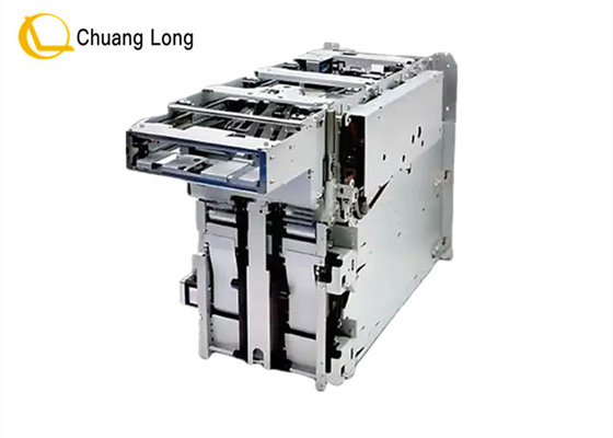 एटीएम मशीन भागों दो पहुँच के साथ Fujitsu G510 डिस्पेंसर KD03562-C300