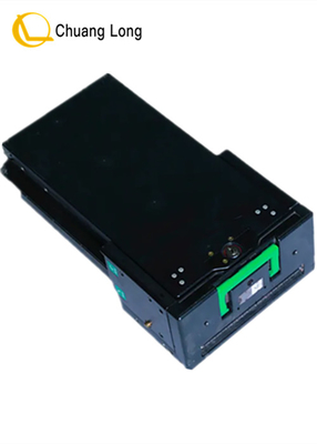एटीएम पार्ट्स Fujitsu G750 CASSETTE UNIT KD03426-D707 G750 CASSETTE