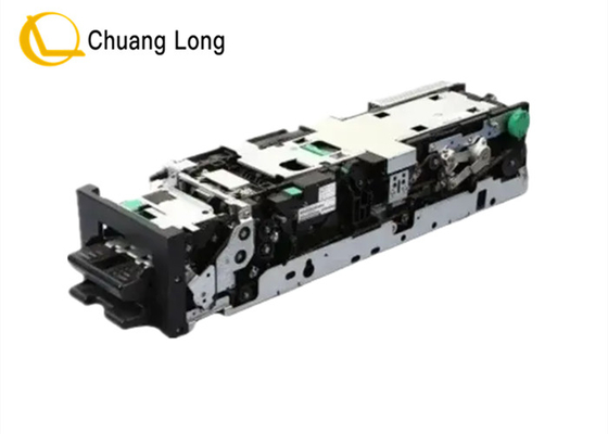 एटीएम पार्ट्स KD04011-C001 497-0522696 Fujitsu GSR50 Bunch Acceptor Top Module बिल रीसाइक्लिंग यूनिट