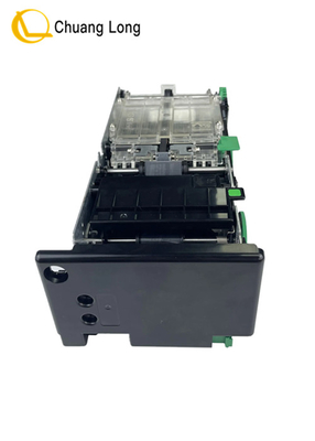 एटीएम स्पेयर पार्ट्स Fujitsu GSR50 रीसाइक्लिंग कैसेट स्टैकर KD04014-D001