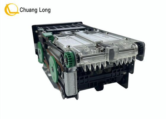 एटीएम स्पेयर पार्ट्स Fujitsu GSR50 रीसाइक्लिंग कैसेट स्टैकर KD04014-D001
