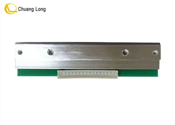 एटीएम मशीन पार्ट्स Fujitsu थर्मल प्रिंटर प्रिंट हेड YGZ3 G69-03002