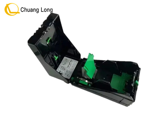 KD03234-C540 एटीएम मशीन Fujitsu F53 F56 बिल डिस्पेंसर कैश कैसेट KD03234-C520 4970466825 497-0466825