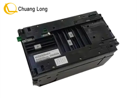 KD03234-C540 एटीएम मशीन Fujitsu F53 F56 बिल डिस्पेंसर कैश कैसेट KD03234-C520 4970466825 497-0466825