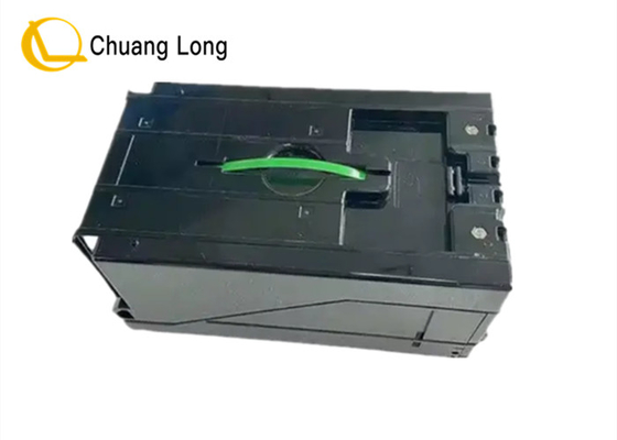 KD03234-C540 एटीएम मशीन Fujitsu F53 F56 बिल डिस्पेंसर कैश कैसेट KD03234-C520 4970466825 497-0466825
