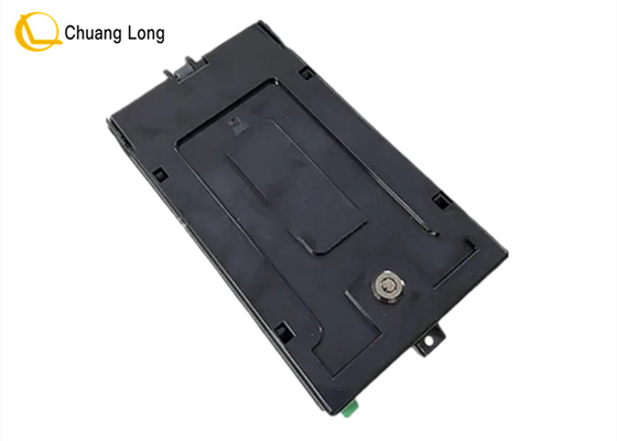 एटीएम मशीन के भाग Fujitsu F53 F56 रिजेक्ट बॉक्स KD03590-D700C