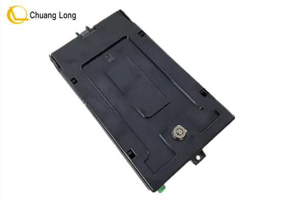 अच्छा दाम एटीएम मशीन के भाग Fujitsu F53 F56 रिजेक्ट बॉक्स KD03590-D700C ऑनलाइन