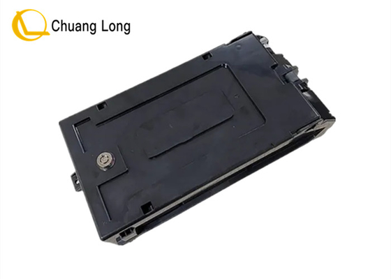 एटीएम मशीन के भाग Fujitsu F53 F56 रिजेक्ट बॉक्स KD03590-D700C