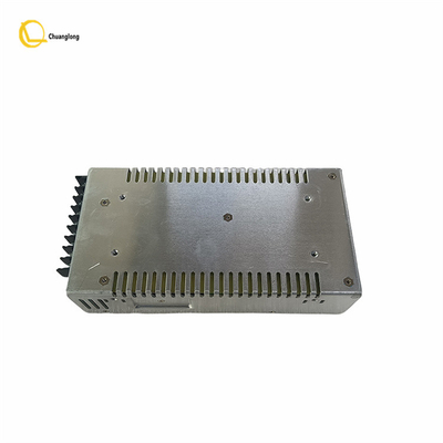 009-0025595 एटीएम मशीन पार्ट्स एनसीआर पावर सप्लाई स्विच मोड 300W 24V
