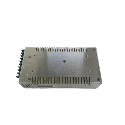 009-0025595 एटीएम मशीन पार्ट्स एनसीआर पावर सप्लाई स्विच मोड 300W 24V