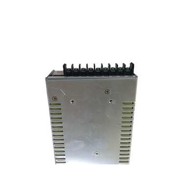 009-0025595 एटीएम मशीन पार्ट्स एनसीआर पावर सप्लाई स्विच मोड 300W 24V