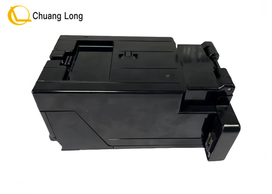 एटीएम मशीन पार्ट्स Fujitsu GSR50 KD04018-D001 लोडिंग कैसेट 497-0517268