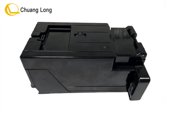 अच्छा दाम एटीएम मशीन पार्ट्स Fujitsu GSR50 KD04018-D001 लोडिंग कैसेट 497-0517268 ऑनलाइन