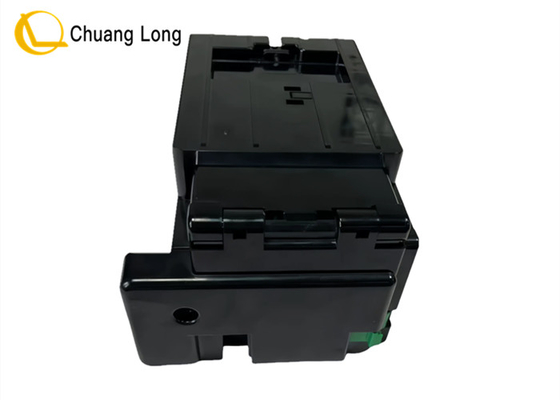 एटीएम मशीन पार्ट्स Fujitsu GSR50 KD04018-D001 लोडिंग कैसेट 497-0517268