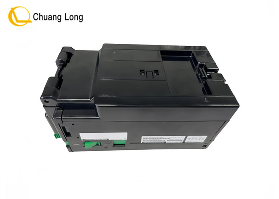एटीएम मशीन पार्ट्स Fujitsu GSR50 KD04018-D001 लोडिंग कैसेट 497-0517268