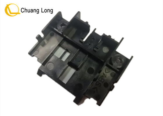 KD02881-E552 Fujitsu F53 एटीएम डिस्पेंसर कैश कैसेट स्पेयर पार्ट्स पिक रोलर फ्रेम