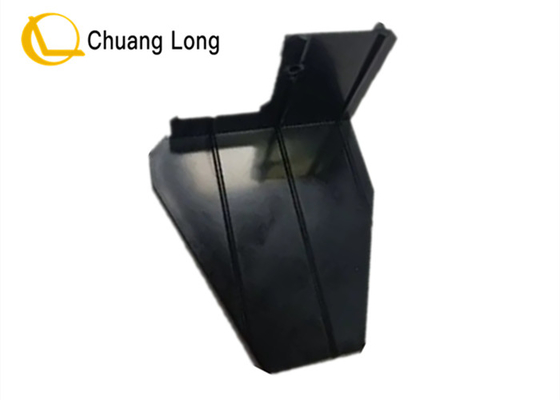 KD02881-Y555 Fujitsu F53 एटीएम डिस्पेंसर पार्ट्स कैश कैसेट स्पेयर पार्ट्स एडजस्टर