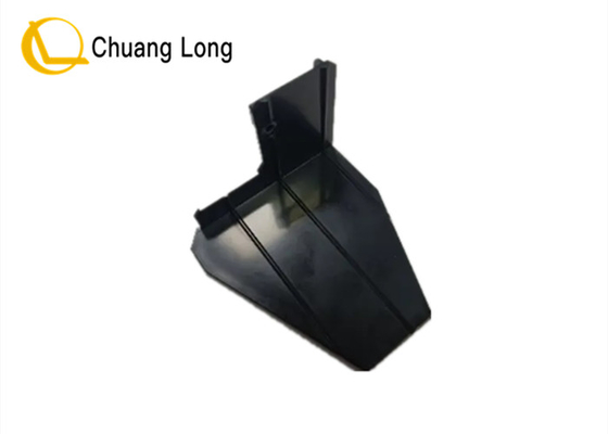 KD02881-Y555 Fujitsu F53 एटीएम डिस्पेंसर पार्ट्स कैश कैसेट स्पेयर पार्ट्स एडजस्टर
