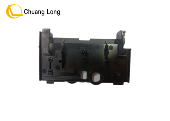 KD02881-Y570 एटीएम डिस्पेंसर पार्ट्स Fujitsu F53 कैश कैसेट फ्रंट फ्रेम